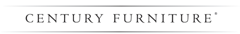 Century Furniture Logo